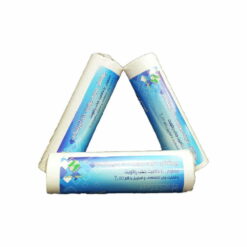 پوشش سینی دندانپزشکی