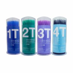 میکروبراش پرمیوم پلاس | Premium Plus