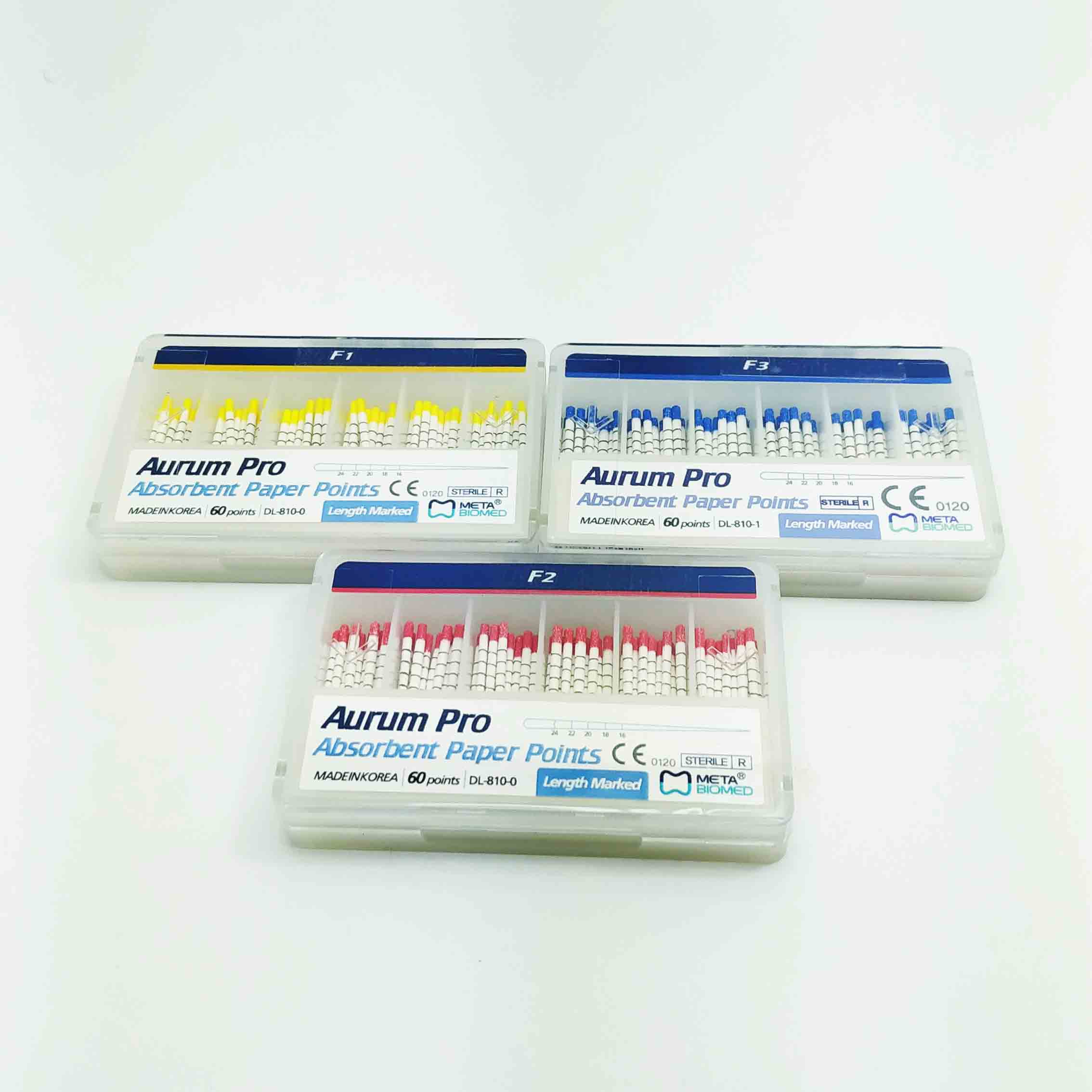 قیمت و خرید کن کاغذی مدرج ALWINGS