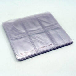 روکش فیلم دندانپزشکی