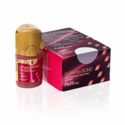 باندینگ gc جی سی