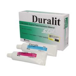 دورالیت گلچای | Duralit