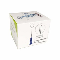 خرید و قیمت سرسوزن اندو دندانپزشکی