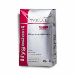 آلژینات هایجیدنت | Hygedent