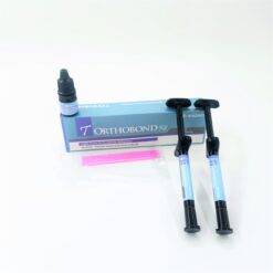 قیمت کایت کامپوزیت ارتودنسی اورتو باند