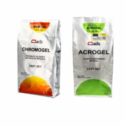 آلژینات مارلیک | Marlic