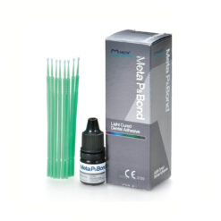 باندینگ متا