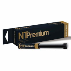 کامپوزیت کلتن Coltene