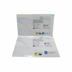 ممبران توتوژن آلمانی rti surgical