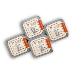 فایل روتاری دندانپزشکی | SP1