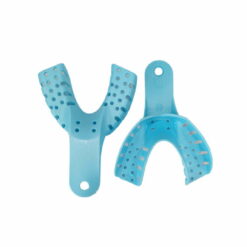 تری قالبگیری | Tray