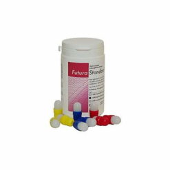 آمالگام آردنت | Ardent