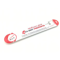 وارنيش فلورايد آریادنت