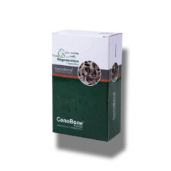 پودر استخوان دندانپزشکی بافت کیش