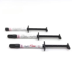 کامپوزیت فلو دنفیل | DenFil