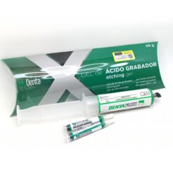 اسید اچ دنتافلوکس ( DentaFlux )