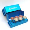 دیسک خورشیدی | Dentsply