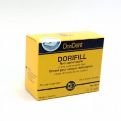 سیلر دوریفیل