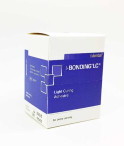 باندینگ i-BONDING