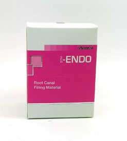 روت کانال سیلر | i-ENDO