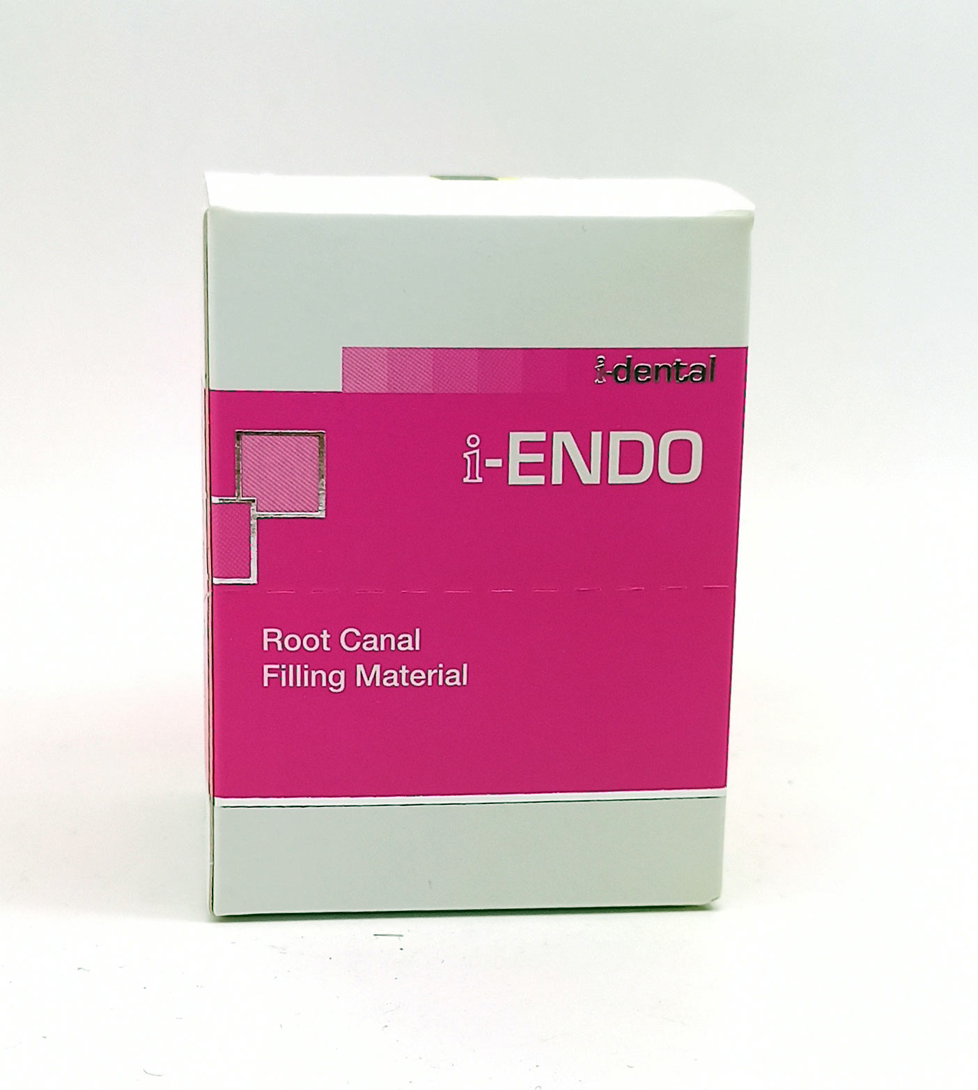 روت کانال سیلر | i-ENDO