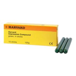 استنس سبز هاروارد