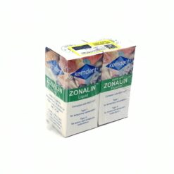 زونالین KemDent