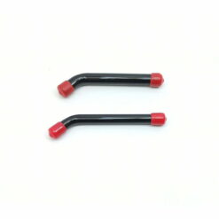 لایت گاید لایت کیور