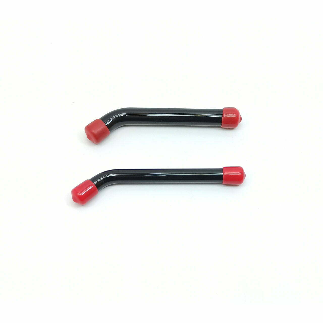 لایت گاید لایت کیور