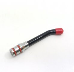 لایت گاید کامل