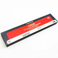 نوار پرداخت ماکویرا | MaQuira