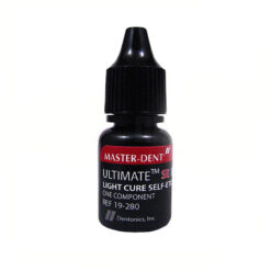 باندینگ نسل هفتم مستردنت