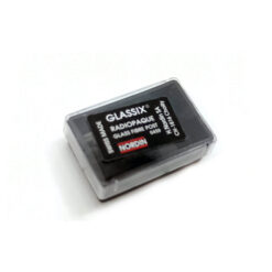 پست گلاس فایبر نوردین- Nordin Glass Fiber Post