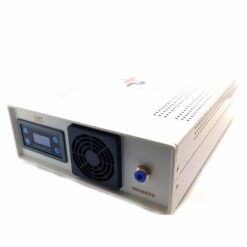 دستگاه اوزون ساز خانگی