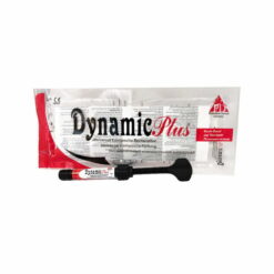 کامپوزیت داینامیک پلاس یونیورسال PD Dynamic Plus