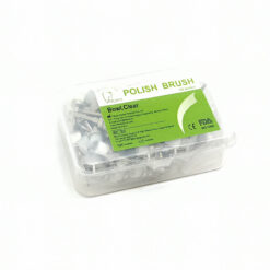 برس برساژ Tribest