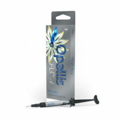 کامپوزیت فلو اپالیس