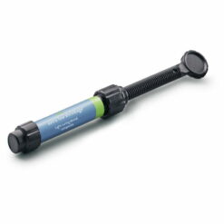 قیمت و خرید کامپوزیت سارمکو Saremco