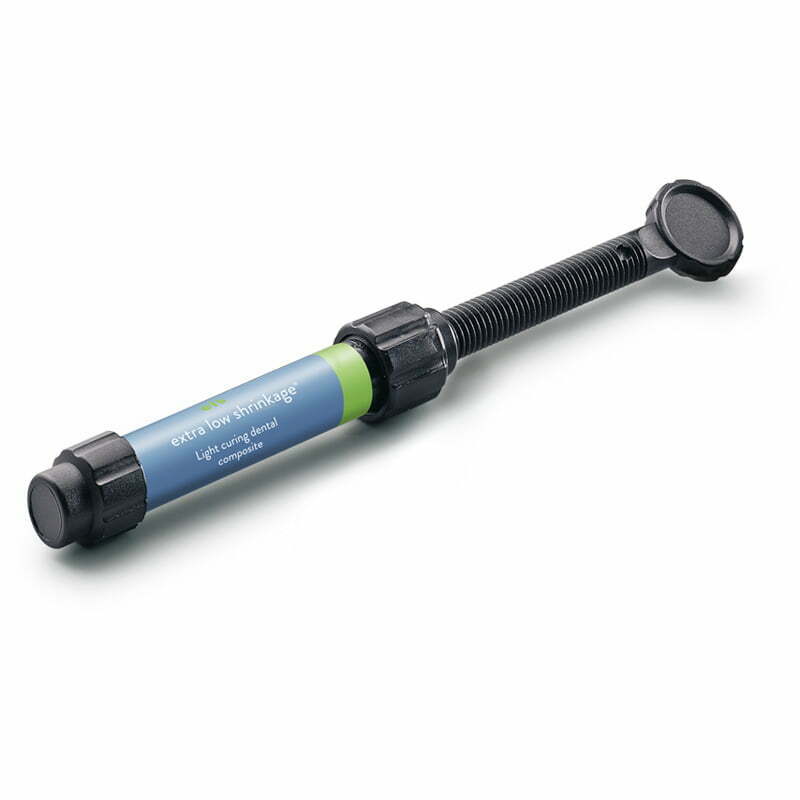 قیمت و خرید کامپوزیت سارمکو Saremco