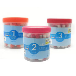 آمالگام سینالوکس 150 عددی | Amalgam Cinalux