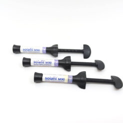 کامپوزیت سولافیل SOLAFIL M90