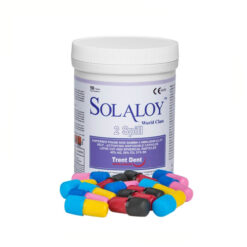 آمالگام سولالوی