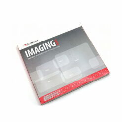 سنسور فسفر پلیت سوردکس Soredex