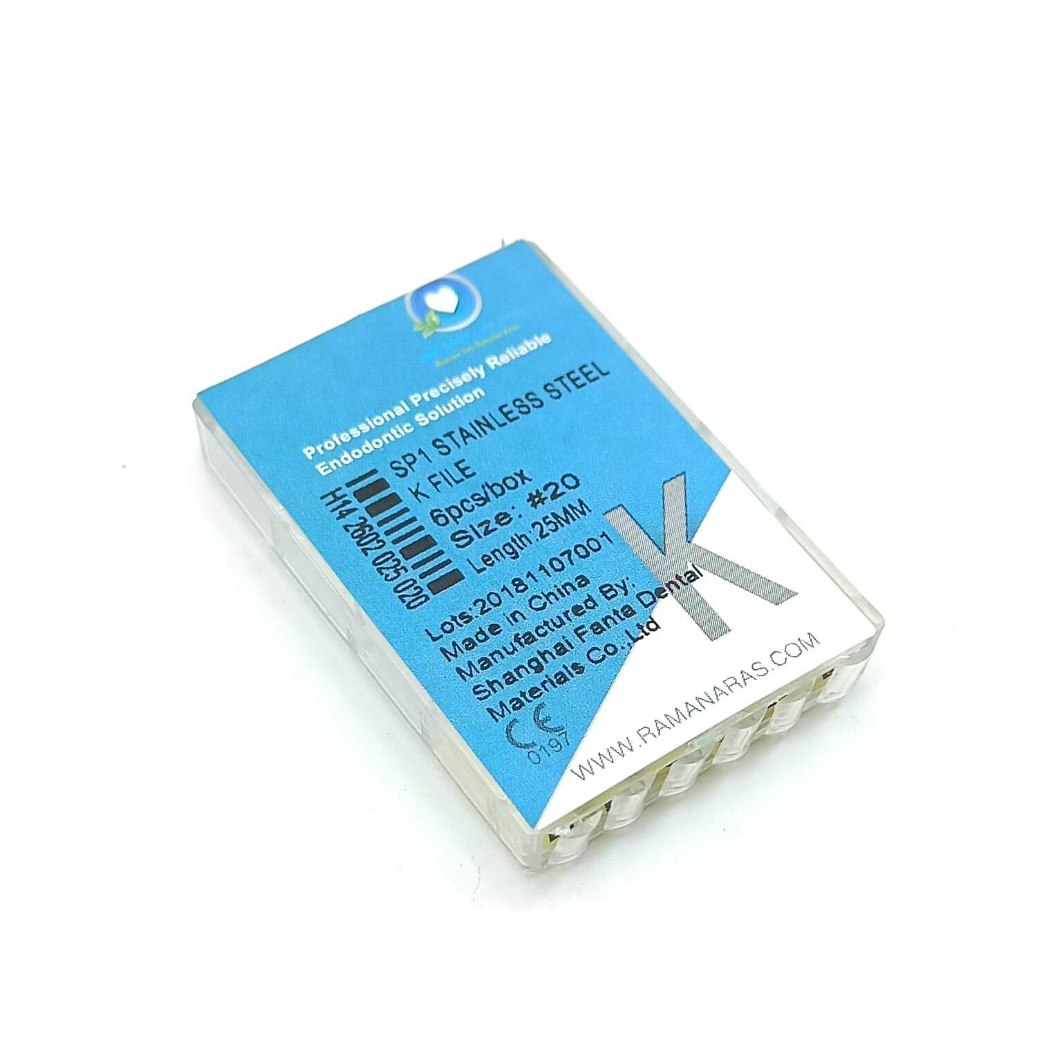 فایل دستی SP1 - k file