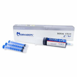 اسید اچ جامبو | Morva Etch