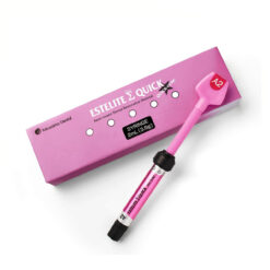 کامپوزیت توکویاما