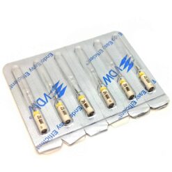 فایل دستی VDW C-Pilot File