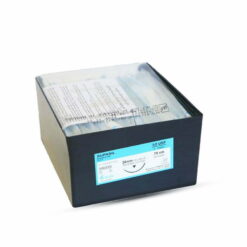 نخ بخیه سیلک سوپا