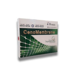 درم همانندساز بافت کیش