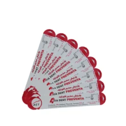 وارنيش فلورايد آریادنت